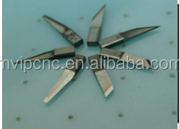 Cnc Knife <strong>Cutting</strong> <strong>Machine</strong> Automatic Cnc Oscillating Knife <strong>Cutting</strong> <strong>Machine</strong> for Leather, Fabric,carbon Fiber - Product Image 5