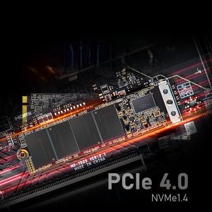 <span class=keywords><strong>2</strong></span> ، محرك الأقراص الصلبة للكمبيوتر SSD <span class=keywords><strong>M</strong></span>.<span class=keywords><strong>2</strong></span> ، PCIe ، KP260 - Product Image 2