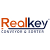 Qingdao Realkey Machinery Co., Ltd. logo