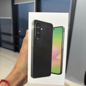 A56 ราคาประหยัด รองรับเครือข่าย 5G ถ่ายทอดสดความงามเพียงคลิกเดียว สมาร์ทโฟนประสิทธิภาพสูง - Product Image 6