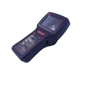 3DMR yeraltı <span class=keywords><strong>metal</strong></span> dedektörü madencilik enstrüman arkeolojik keşif hazine avcılık cihazı görsel açık keşif - Product Image 1