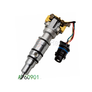 Navistar系列新标准喷油器总成AP60901 - Product Image 4