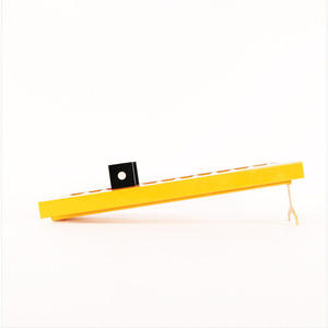 Rolling Square Wheel J80166: Understanding the Stability of Rolling Square Wheels (<b>Physics</b> Laboratory Equipment, Teaching - Product Image 2
