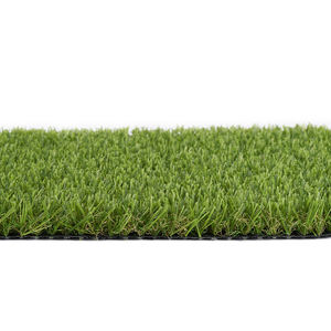 <span class=keywords><strong>Premium</strong></span> buenos precios Astro césped sintético decoración ocio césped alfombra paisajismo césped <span class=keywords><strong>artificial</strong></span> sin poder alfombra para patio de recreo - Product Image 4