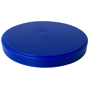 مادة طقم أسنان قرص شمع الأسنان كتلة لوحة زرقاء للاستخدام في مختبر الأسنان - Product Image 3