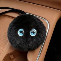 Jouet en peluche interactif vocal intelligent alimenté par l'IA, compagnon d'apprentissage, poupée en coton PP, éducation précoce des enfants, entraînement cérébral
