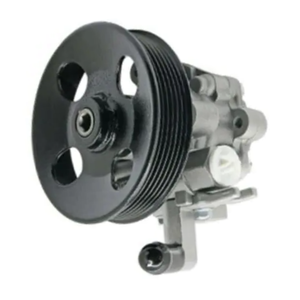 Servolenkungspumpe für HYUNDAI 57100-4B000 57100-4B010 57100-4B001 106I 57100-43001 57100-43000 - Product Image 5