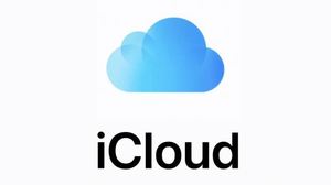 Icloud 200 Go Un an - Product Image 4