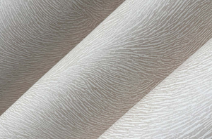 Rollo de Revestimiento de Pared Impermeable, Resistente al Aceite y a las Manchas, de 180g, No Tejido, para Dormitorio y Sala de Estar, 1.06x10m, Venta al Por Mayor de Fábrica - Product Image 4