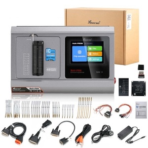 Programmateur ECU TCU Xhorse Multi-<span class=keywords><strong>Prog</strong></span> OEM neuf, mise à jour du <span class=keywords><strong>VVDI</strong></span> <span class=keywords><strong>Prog</strong></span> avec licence MQB48 gratuite - Product Image 2