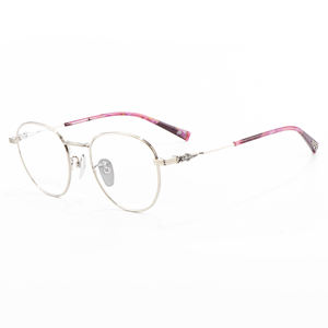 <span class=keywords><strong>Gafas</strong></span> Ópticas <span class=keywords><strong>de</strong></span> Alta Calidad con Nuevo Diseño <span class=keywords><strong>para</strong></span> Niños y <span class=keywords><strong>Niñas</strong></span>, Anti Luz Azul, con Graduación, <span class=keywords><strong>Gafas</strong></span> <span class=keywords><strong>de</strong></span> Lectura, Comerciantes Verificados en Línea - Product Image 4