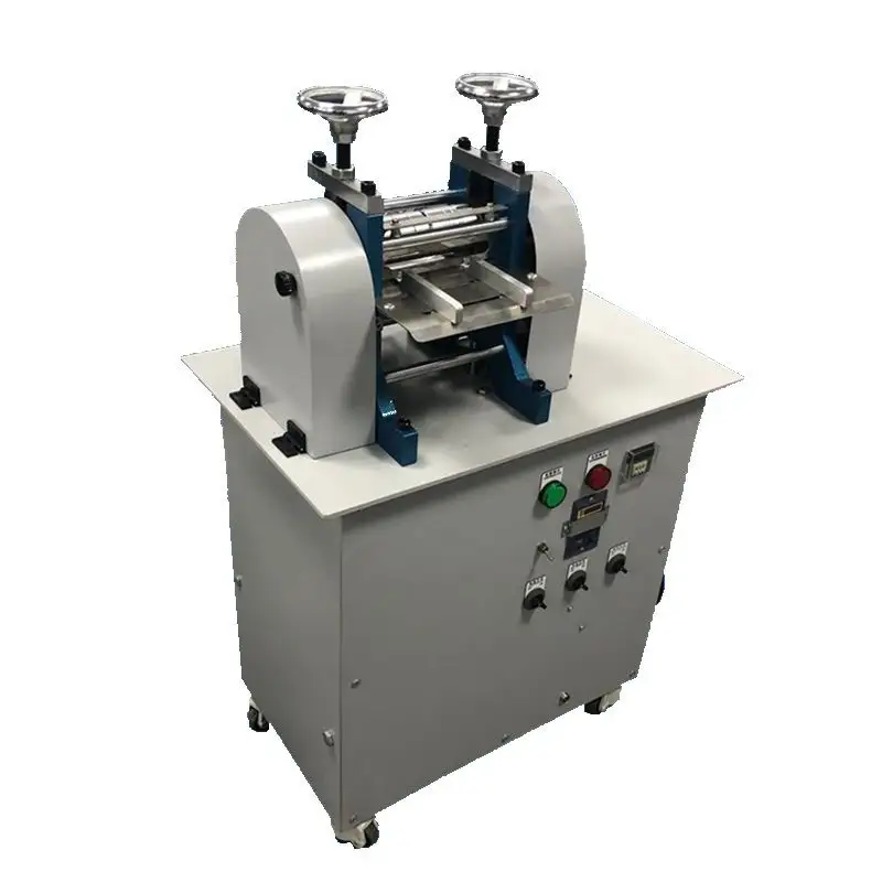 Davul hidrolik kemer deri otomatik besleme kabartma makinesi deri otomatik besleme deri kemer sıcak damgalama makinesi