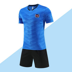 เสื้อฟุตบอลดีทรอยต์ลายสิงโต2023 2024เสื้อฟุตบอลปรับแต่งได้ - Product Image 5