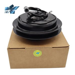 Embrague Magnético para Compresor de Aire Acondicionado de Auto para TOYOTA PRADO 12v - Product Image 1