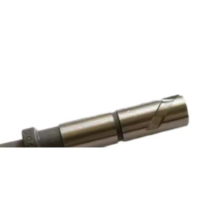 Émbolo de bomba de inyección 294A 131154-4320 9 443 611 230 Piezas de motor diésel - Product Image 5