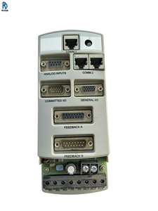 เซ็นเซอร์ควบคุม PLC อุปกรณ์เสริมควบคุมอุตสาหกรรม ของแท้ใหม่เอี่ยม C0R-A9/230-C6 - Product Image 1