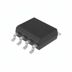 Mémoire AT25M02-SSHM-T 8 SOlC originale, acheter en ligne des composants électroniques - Product Image 1
