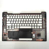 Untuk Dell Latitude 7490 E7490 Suku Cadang Komputer OGDTKW Palmrest Upper Case C Cover tanpa Keyboard
