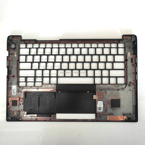 <b>For</b> Dell Latitude 7490 E7490 <b>Computer</b> Parts OGDTKW Palmrest Upper <b>Case</b> C Cover without Keyboard - Product Image 2