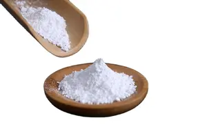 2022 Best Price Stevia Extract Stevia Rebaudiana Bertoni Leaf Sweetenter Powder