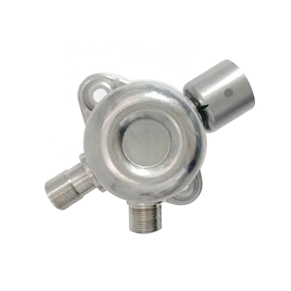 HM10090 M73132 78580 2780701101 2780700101 278070110180 High Pressure Fuel Pump for Mercedes-Benz bomba de combustible gasolina