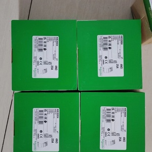 Neuf et original A9F84301 A9F84302 A9F84303 Prix compétitif - Product Image 5