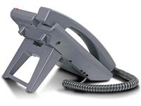 Telepon VoIP Multi Bahasa Berkualitas Tinggi SIP-T800PWN Mendukung 8 Akun SIP dan WiFi Telepon IP / SIP - Laris Terjual