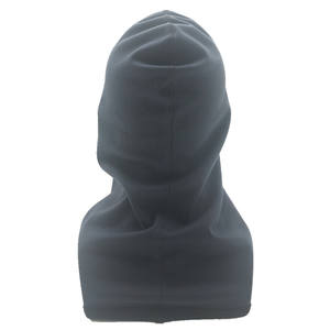 Cagoule ignifuge quatre saisons avec LOGO personnalisé pour adulte, cagoule résistante au <span class=keywords><strong>feu</strong></span> pour <span class=keywords><strong>champ</strong></span> d'huile - Product Image 4