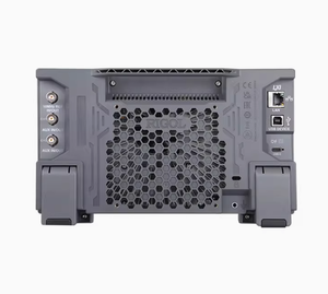 Generador de Ondas Arbitrarias de 2 Canales Rigol DG902 Pro DG912 DG922 70/150/200MHz para Reparación de Teléfonos - Product Image 4