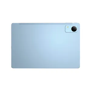 カスタマイズされた10インチAndroidタブレットNFCT606 4GB 128GB 800*1280 IPSインセルスマートホームコントロールパネル