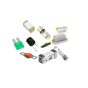 M076647 2,5 URGS 17/<span class=keywords><strong>7</strong></span> Puce Ic d'origine neuve en stock - Product Image 6