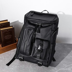 Men's <b>Backpack</b> 20-35L Multi Functional <b>Water</b> <b>Resistant</b> Leisure Travel Outdoor <b>Backpack</b> - Product Image 4