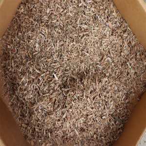 Broyeur à marteaux pour copeaux de bois, broyeur de sciure de bois - Product Image 5