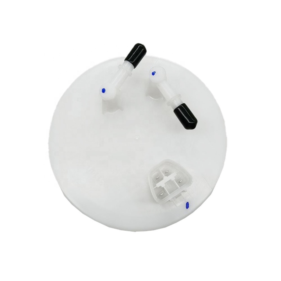 High Performance 31110-2P000 Fuel Pump Assembly For Kia Conjunto de bomba de combustible