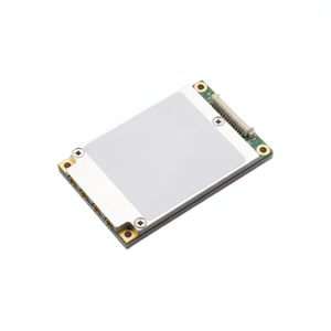 โมดูลเครื่องอ่าน RFID ของตัวแทนจำหน่ายที่ได้รับอนุญาต M6E - Product Image 1