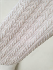 2025 yenidoğan bebek külotlu bebek kız tayt ilkbahar ve sonbahar bebek düz renk bebek erkek külotlu - Product Image 3