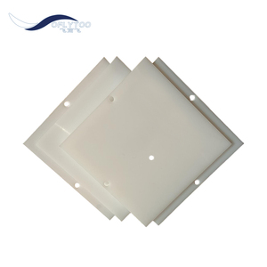 Pistas <span class=keywords><strong>de</strong></span> <span class=keywords><strong>Patinaje</strong></span> sobre <span class=keywords><strong>Hielo</strong></span> <span class=keywords><strong>de</strong></span> UHMWPE Reciclable, Fáciles <span class=keywords><strong>de</strong></span> Instalar, Autolubricantes, Tablero para Pista <span class=keywords><strong>de</strong></span> Hockey sobre <span class=keywords><strong>Hielo</strong></span> - Product Image 6