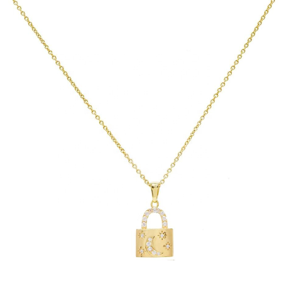 14k gold