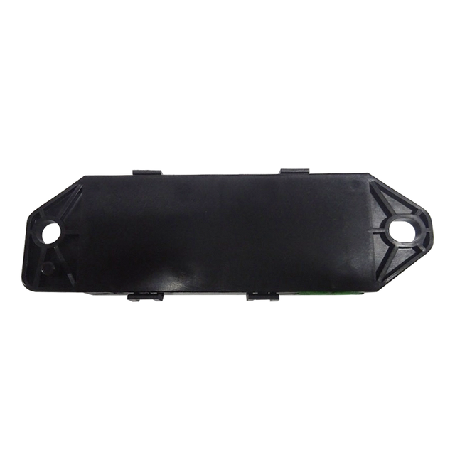 Car Spare Parts Vehicle Key High Frequency Receiving Module for BYD a Range of Models 13503771-00 SA2HG-3642200-D1