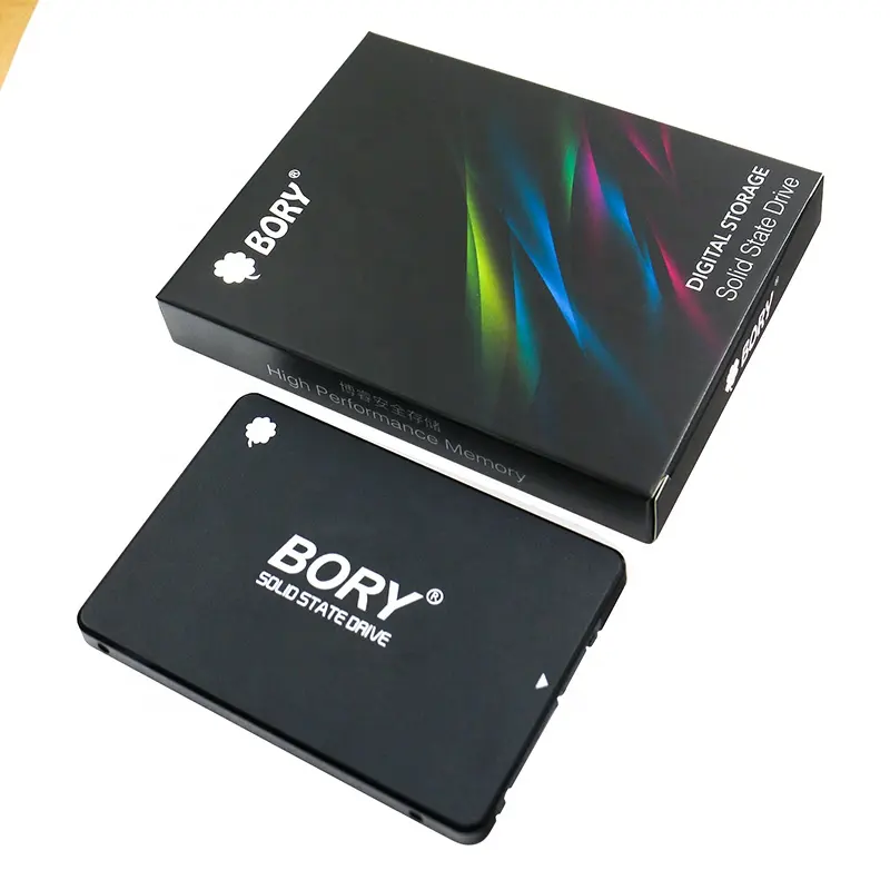 Bory external120 gb 128 gb 512gb 1tb external hard drive usb 3.0 type c portable for laptop