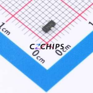 Tout nouveau et Original LM4040AELT-2.5 SOT-23-3L Circuit intégré IC Puce PMIC Référence de tension IC - Product Image 2
