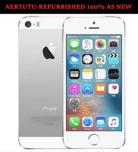 Commercio all'ingrosso di 5S Originale Utilizzato Telefoni Cellulari di Seconda Mano Sbloccato 4G Smartphone Per Xs Max 11 11pro 11pro Max 12 12p - Product Image 2