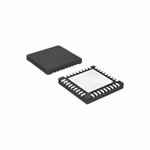MMS006PP3 Interruptores RF en Stock - Product Image 1
