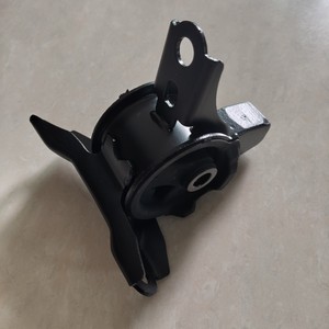 ขายึดเครื่องยนต์ฮอนด้า รุ่น 50850-TF0-T03 50850-TG0-T03 สำหรับซีวิค อะไหล่ทดแทน - Product Image 2
