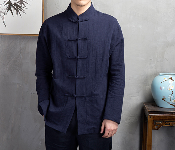 กองทัพเรือ