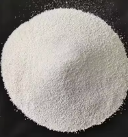 Chlorure de calcium hypochlorite pour piscine, fourni par une usine chinoise