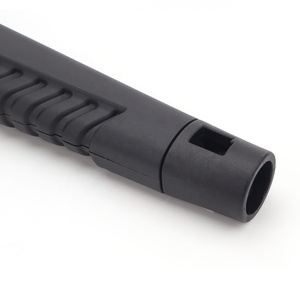 Pistolet de pulvérisation de rechange pour nettoyeur <span class=keywords><strong>haute</strong></span> <span class=keywords><strong>pression</strong></span>, poignée de gâchette de pistolet à eau pour nettoyeur <span class=keywords><strong>haute</strong></span> <span class=keywords><strong>pression</strong></span> <span class=keywords><strong>Lavor</strong></span> - Product Image 6