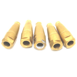 Osstem/Astra/Straumann/<span class=keywords><strong>MEGAGEN</strong></span> Dental ScanBody Venta caliente de alta calidad precio bajo Hecho en China - Product Image 2