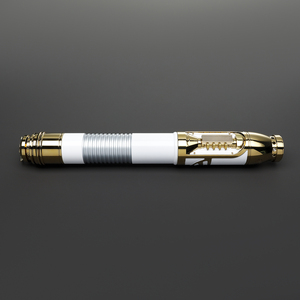<span class=keywords><strong>Sabre</strong></span> <span class=keywords><strong>laser</strong></span> avec poignée métallique Xenopixel 4.0 RGB, contrôle par application, mouvement fluide, épée <span class=keywords><strong>laser</strong></span> lourde pour duels, <span class=keywords><strong>sabre</strong></span> <span class=keywords><strong>laser</strong></span> pour cosplay, jouet - Product Image 5