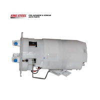 KINGSTEEL – pièces de rechange pour pompe à carburant, assemblage de moteur pour NISSAN Bluebird Sylphy 2004 Sunny 2003